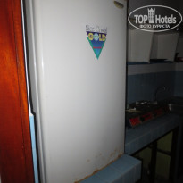 фото из отзыва ID 1126686