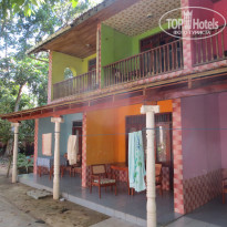 фото из отзыва ID 1126686