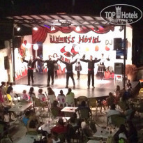 фото из отзыва ID 1126718