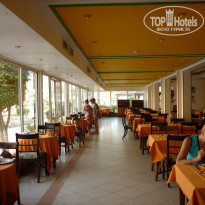 фото из отзыва ID 1126739