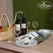 фото из отзыва ID 1126802