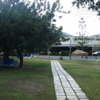 фото из отзыва ID 1126802