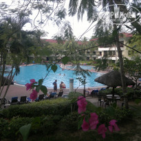 фото из отзыва ID 1126817