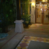 фото из отзыва ID 1126817