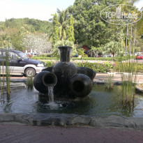 фото из отзыва ID 1126817