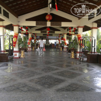 фото из отзыва ID 1126817