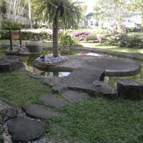 фото из отзыва ID 1126817