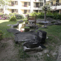 фото из отзыва ID 1126817