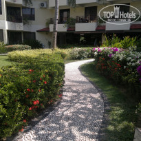 фото из отзыва ID 1126817