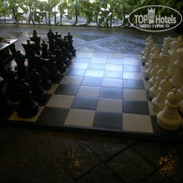 фото из отзыва ID 1126817