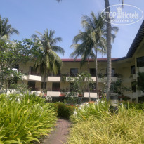 фото из отзыва ID 1126817