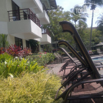 фото из отзыва ID 1126817