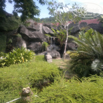 фото из отзыва ID 1126817