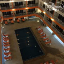 фото из отзыва ID 1126841