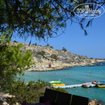 фото из отзыва ID 1126356