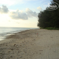 фото из отзыва ID 1126883