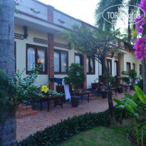 фото из отзыва ID 1126924