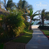 фото из отзыва ID 1126924