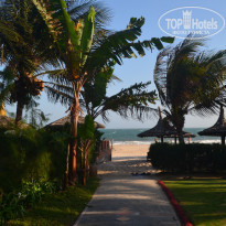 фото из отзыва ID 1126924