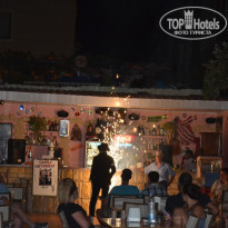 фото из отзыва ID 1126996