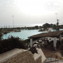 фото из отзыва ID 1127017