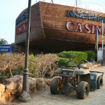 фото из отзыва ID 1126951