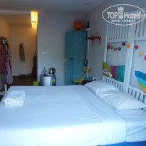 фото из отзыва ID 1127063