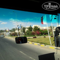 фото из отзыва ID 1125873