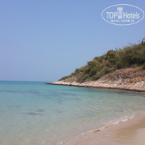 фото из отзыва ID 1127306