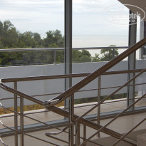 фото из отзыва ID 1127310