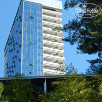 фото из отзыва ID 1127310