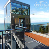 фото из отзыва ID 1127310