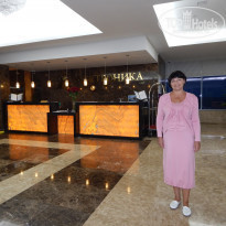 фото из отзыва ID 1127310