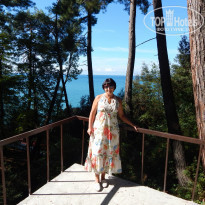 фото из отзыва ID 1127310