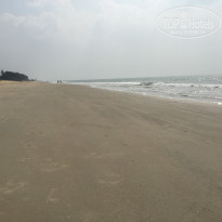 фото из отзыва ID 1127318