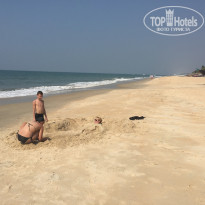 фото из отзыва ID 1127318