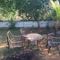 фото из отзыва ID 1127318