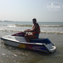 фото из отзыва ID 1127340