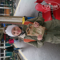 фото из отзыва ID 1127349