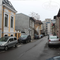 фото из отзыва ID 1127349