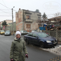 фото из отзыва ID 1127349