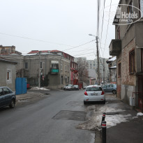 фото из отзыва ID 1127349