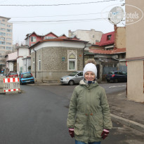 фото из отзыва ID 1127349