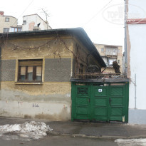 фото из отзыва ID 1127349