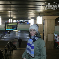 фото из отзыва ID 1127349