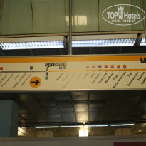 фото из отзыва ID 1127349