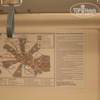 фото из отзыва ID 1127349