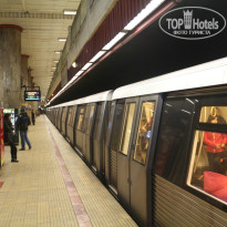 фото из отзыва ID 1127349