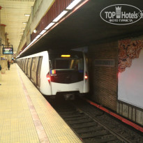 фото из отзыва ID 1127349