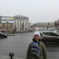 фото из отзыва ID 1127349